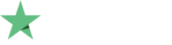 Trustpilot logo