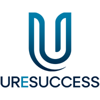uresuccess
