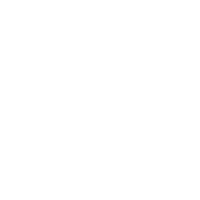 uresuccess